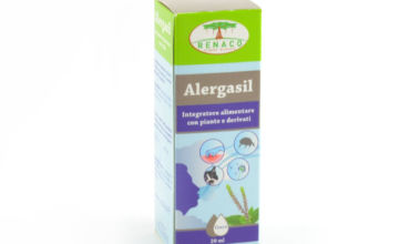 alergasil
