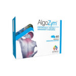 algozym-60