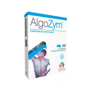 algozym-integratore-articolazioni-30-compresse-071757