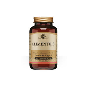 alimentob-solgar