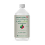 aloe-antiox-da-bere
