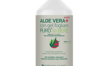 aloe-antiox-da-bere
