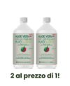 aloe-antiox-offertax2