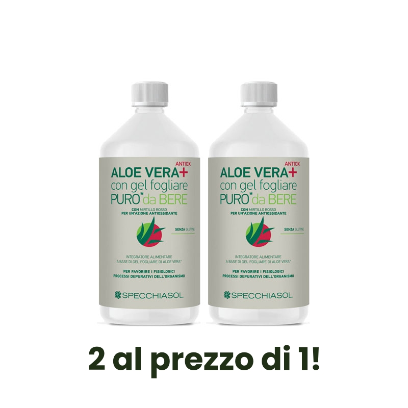 aloe-antiox-offertax2