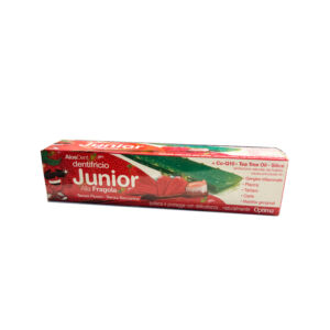 aloe-dent-dentifricio-junior