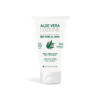 aloe-lozione