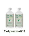 aloe-offertax2