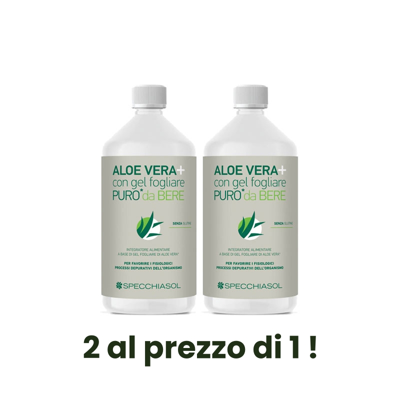 aloe-offertax2