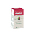 aloe-vera-antiox-minidrink-
