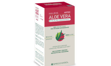 aloe-vera-antiox-minidrink-
