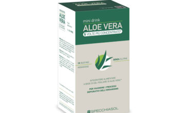 aloe-vera-minidrink