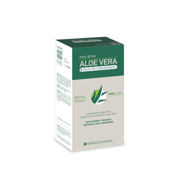 aloe-vera-minidrink