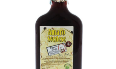 amaro-svedese-200-ml