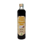 amaro-svedese-500 ml