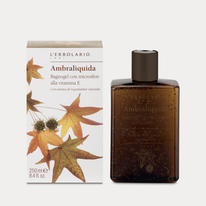 ambraliquida-bagnogel