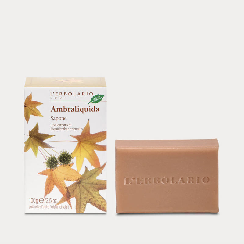 ambraliquida-saponetta