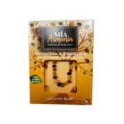 ambra mia armonia multicolorambra mia armonia multicolor
