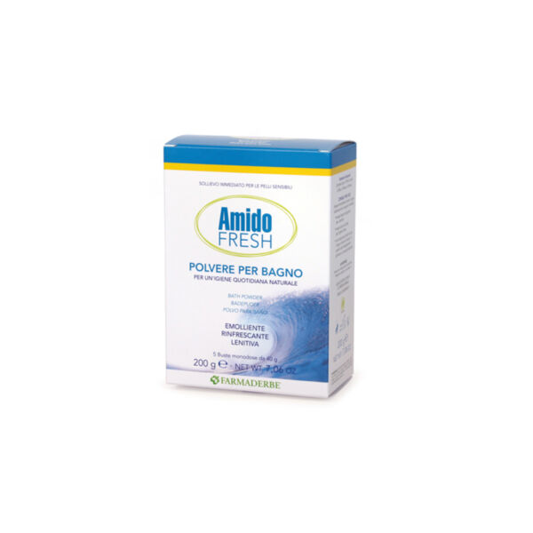 amido-fresh-polvere-bagno