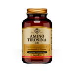 amino-tirosina-500
