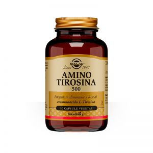 amino-tirosina-500