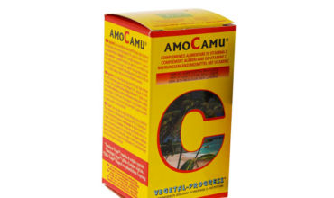 amocamu