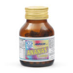 ananas comp