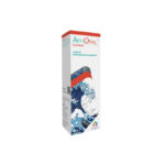 aphoral-dentifricio
