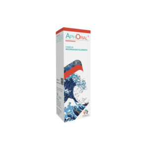 aphoral-dentifricio