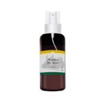 arg 30 ml