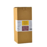 argento colloidale ionico 40 ppm 500 ml