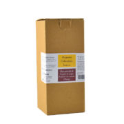 argento colloidale ionico 40 ppm 500 ml