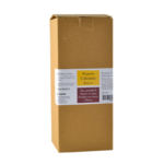 argento colloidale ionico 40 ppm 1000 ml