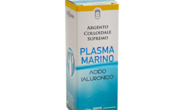 arg-plasma-acido-ialuronico