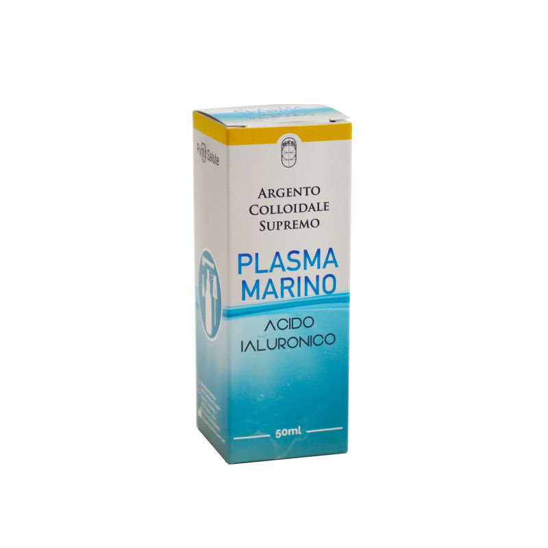 arg-plasma-acido-ialuronico