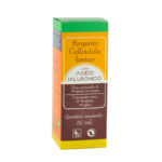 argento-colloidale-e-acido-ialuronico