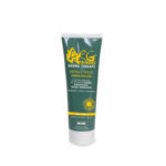 argilla-verde-250g-argfango