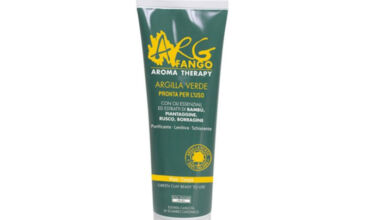 argilla-verde-250g-argfango