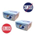 arginina-forte-doppia