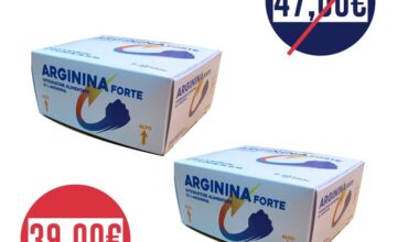 arginina-forte-doppia