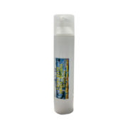 arnica-melissa-100ml