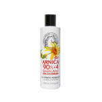 arnica