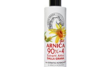 arnica