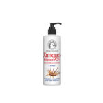 artiglio-bianco-gel-officinalis