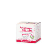 artiglio-pomata-farmaderbe
