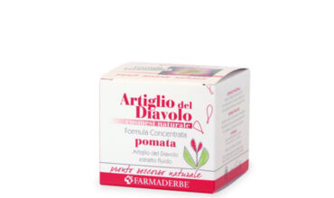 artiglio-pomata-farmaderbe