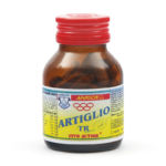 artiglio tr