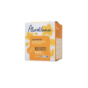 assorbenti fior di luna