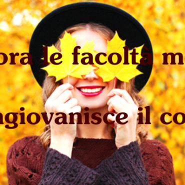 ORO COLLOIDALE