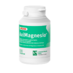 aximagnesio100