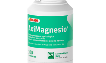 aximagnesio100